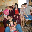 ���� ����, ������ ��������, 33 ���� - ��������� 1 �������� 2013 � ������ ���� ����������