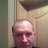 ���� Anatoliy, ������, 43 ���� - ��������� 15 ������� 2014