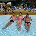 ���� �������, ���������, 37 ��� - ��������� 26 �������� 2013 � ������ ���� ����������