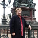 ���� �������, �����-���������, 50 ��� - ��������� 12 ������� 2013 � ������ ���� ����������