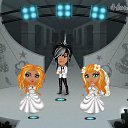 � �� ������� �Tropikania�