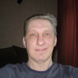 �������, ������, 60 ���