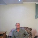 ���� ��������, �����, 65 ��� - ��������� 22 �������� 2013 � ������ ���� ����������