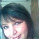 ���� �������, ����, 43 ���� - ��������� 23 ������ 2014 � ������ ���� ����������