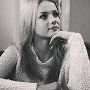 ������ ��������� �� ������� ���� ����������
