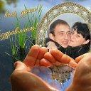 ���� ������, ���������, 64 ���� - ��������� 30 ������� 2013 � ������ ���� ����������