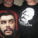  Piligrim, , 70  -  24  2013    