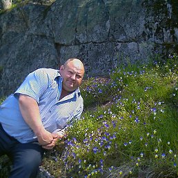 ���� �����, ������� ��������, 60 ��� - ��������� 2 ����� 2014