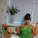 ���� Liydmila, ������ - ��������� 14 ������� 2013 � ������ ����� 2013�
