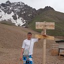  Vova, , 28  -  15  2013