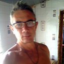 ���� �����, �����, 59 ��� - ��������� 6 ������� 2013