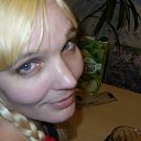 ���� ������, ���������� ���� - ��������� 8 ������� 2013 � ������ ���� ����������