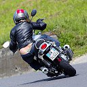 ���� Doza, ������ - ��������� 9 ������� 2014 � ������ ���� ����������