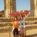 �� ������ ����� ������� � ���������� �� ������� 