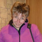 ���, ���������, 61 ���