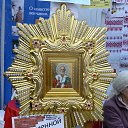 ���� Val, ������, 51 ��� - ��������� 12 ������ 2013 � ������ ���� � ���л