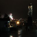 ���� ������� �, ��������, 59 ��� - ��������� 4 ������� 2013 � ������ ���� ����������