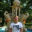 ���� �������, �������, 46 ��� - ��������� 25 ������� 2013