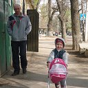 ���� �������, ������-��-����, 48 ��� - ��������� 27 ������� 2014 � ������ ���� ����������