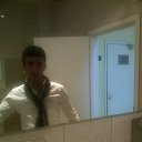 ���� ����, ������, 36 ��� - ��������� 15 ������ 2014 � ������ ���� ����������