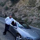 ���� �����, ������, 39 ��� - ��������� 9 ������ 2013