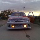 ���� �������, �������, 36 ��� - ��������� 16 ������� 2013 � ������ ���� ����������