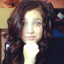 ���� ���@, ��������, 29 ��� - ��������� 27 ������� 2013 � ������ ���� ����������