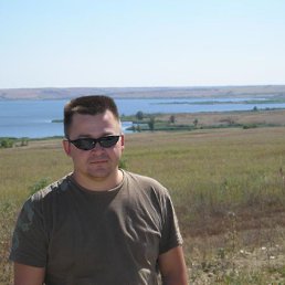 ���� ������, �����-���������, 50 ��� - ��������� 4 ������� 2013