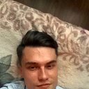 ���� Nikolay, �����-���������, 39 ��� - ��������� 24 ������� 2013 � ������ ���� ����������
