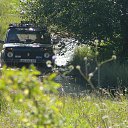 ���� Misterij, ����� - ��������� 30 ������� 2013 � ������ �������....���̻