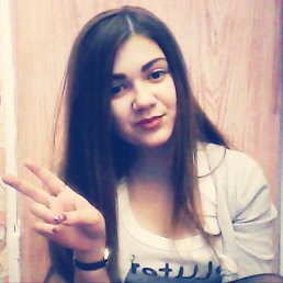 Ulianna, �����������-��-�����, 29 ���