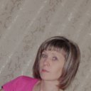 ���� �������, ������������, 49 ��� - ��������� 2 ������ 2013 � ������ ���� ����������