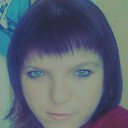 ���� �����, ������ ��������, 34 ���� - ��������� 8 ������� 2013 � ������ ���� ����������