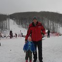 ���� ���������, ������, 47 ��� - ��������� 9 �������� 2013