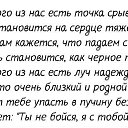  @,  -  11  2014    