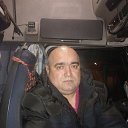 ���� ������, ������, 62 ���� - ��������� 10 ������ 2014 � ������ ���� ����������