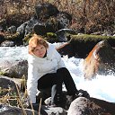 ���� Saltanat, ������, 67 ��� - ��������� 23 ������ 2013