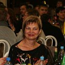 ����� ��� �� ������