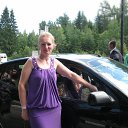 ���� �����, ������, 46 ��� - ��������� 9 ������� 2014 � ������ ���� ���� ������