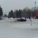 ���� Serega, ���������, 42 ���� - ��������� 16 ������� 2014 � ������ �GYMKANA 2014 ����� EXIST.RU�