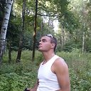 ���� �������, ������, 34 ���� - ��������� 25 ������ 2013 � ������ ���� ����������