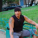 ���� ����, ������, 42 ���� - ��������� 11 �������� 2013