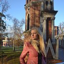 ���� ������, ������, 39 ��� - ��������� 29 ������ 2014 � ������ ���� ����������