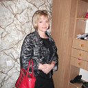 ���� �������, �������, 63 ���� - ��������� 8 ������� 2013 � ������ ���� ����������