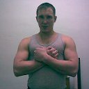 �� ������ ��� ����. �� ������� �� � �����