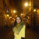 ���� Tanysheshka, ���������, 46 ��� - ��������� 30 ������ 2014 � ������ ������ ���� �����