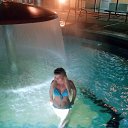 ���� ***, ������, 47 ��� - ��������� 13 �������� 2013 � ������ ���� ����������