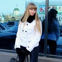 ���� ������, ��������� - ��������� 25 ������ 2013 � ������ ���� ����������