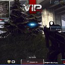 Contract Wars, : http://vk.com/app2034070 �� ������� ���� ����������