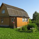 ��� ���� �� ������� ���� ����������